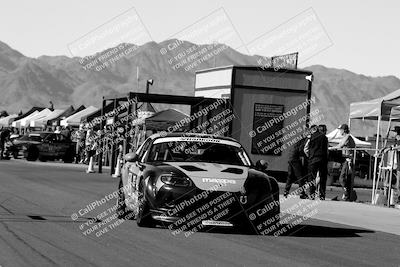 media/Oct-14-2023-Lucky Dog Racing (Sat) [[cef75db616]]/1-Around the Pits/